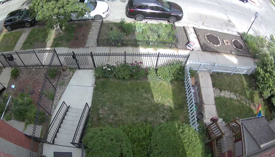 Reolink Camera One_00_Reolink Home Hub One_20260601154925.jpg